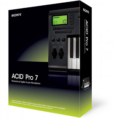 acid pro 7.0e keygen acid pro 7.0e keygen