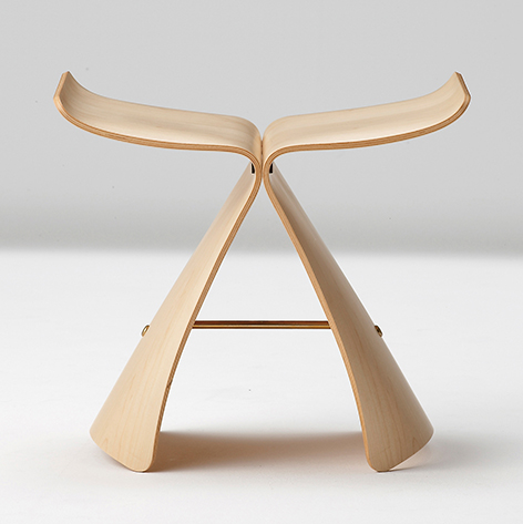 從 柳宗理 看民藝為設計帶來的啟示 一種堅韌的草根性 經得起時代考驗的設計 Shoppingdesign