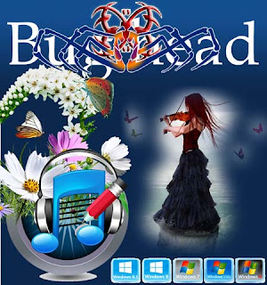 Bug Head Emperor Portable