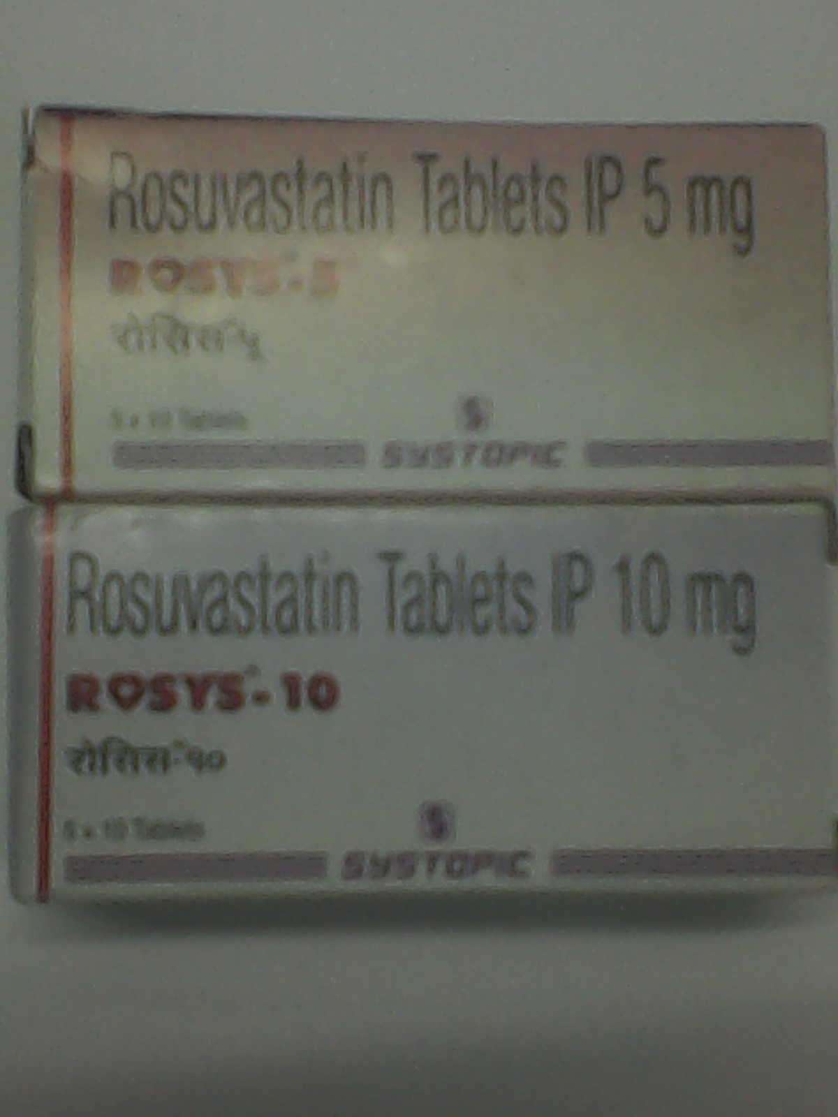 Searche Medicine Information Here Searche Medicine Information Here