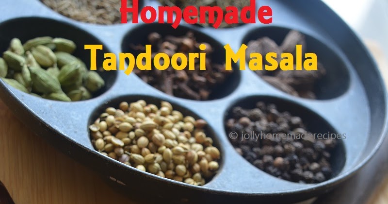 How To Make Cake In Tandoor How To Make Cake In Tandoor