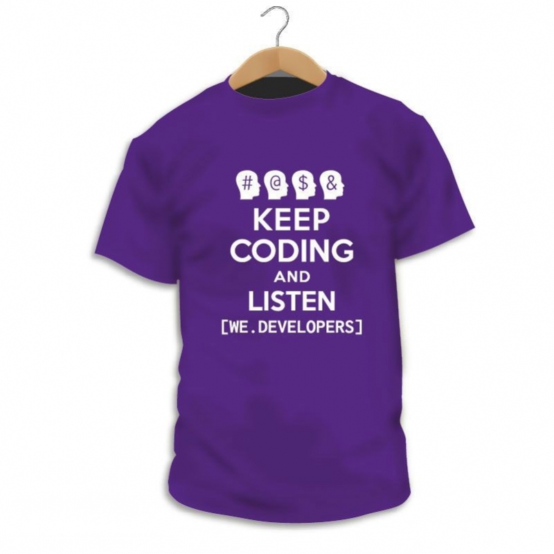 https://singularshirts.com/es/camisetas-geeks/-wedevelopers-/82