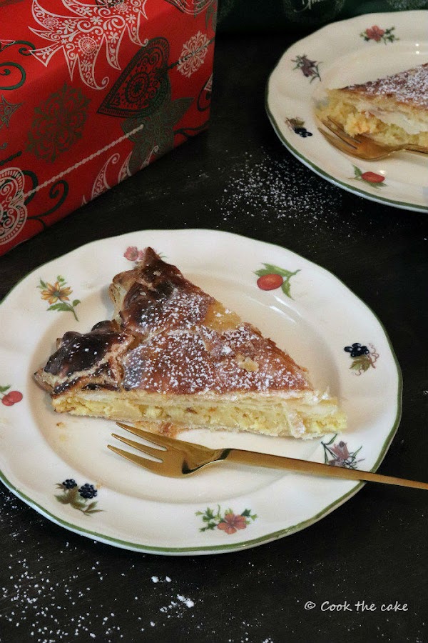 galette-des-rois, pastel-de-reyes