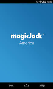 Magicjack for pc free download