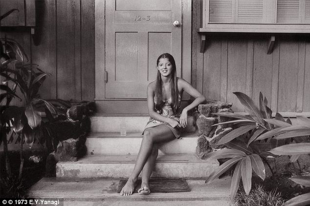 Swimwear Historical Nude Photographs Photos