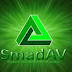 Download Smadav Pro 2016 Rev. 10.9