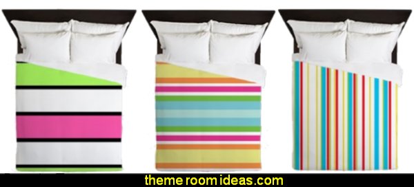 stripes bedding stripes on walls - striped decorating ideas - stripe wall decals - stripes bedding - stripes wallpaper - stripe theme baby nursery - decorating with stripes - striped rooms - painted stripes - striped walls - stripe bedding - stripe pillows - striped decorations stripes on walls - striped decorating ideas - stripe wall decals - stripes bedding - stripes wallpaper - stripe theme baby nursery - decorating with stripes - striped rooms - painted stripes - striped walls - stripe bedding - stripe pillows - striped decorations