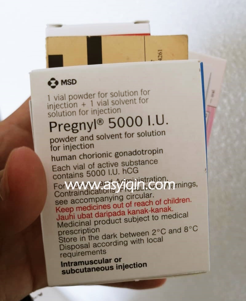 Stromectol uk pharmacy Stromectol uk pharmacy