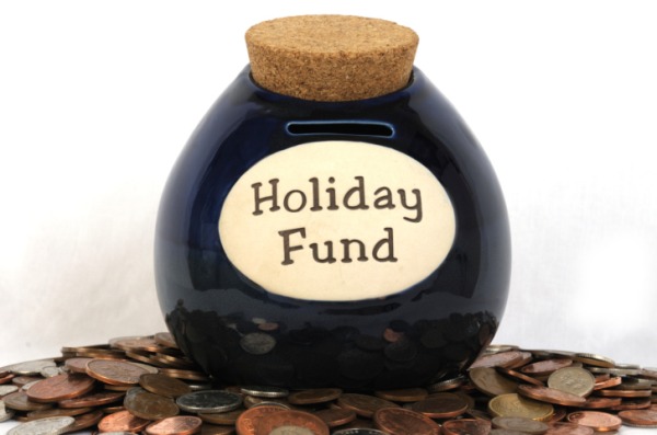 тревел холидей. Made for holiday. Happy holidays на черной доске. мальдивы родители. Chalkboard wish you a happy day.