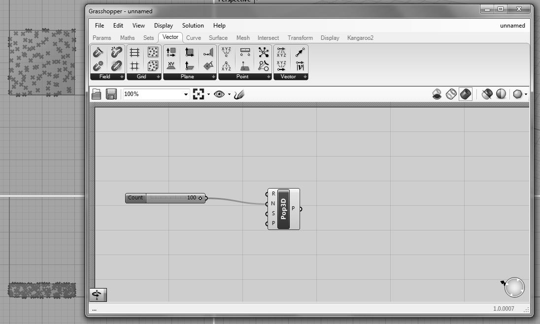 grasshopper rhino 6 download free grasshopper rhino 6 download free
