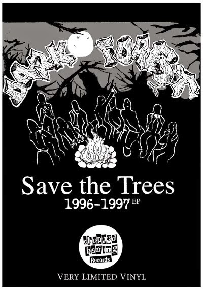 00-va-dark_forest_save_the_trees_1996-19