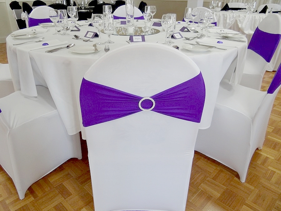 Masa Sandalye Kumas Susleme Sandalye Ortusu Imalat Fiyatlari