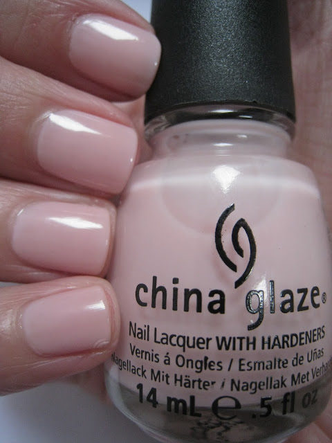 China-Glaze-Innocence-pink-polish