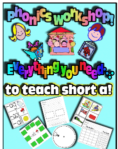Phenomenal First Grade: Happy Holiday Freebie from Phenomenal First Grade!