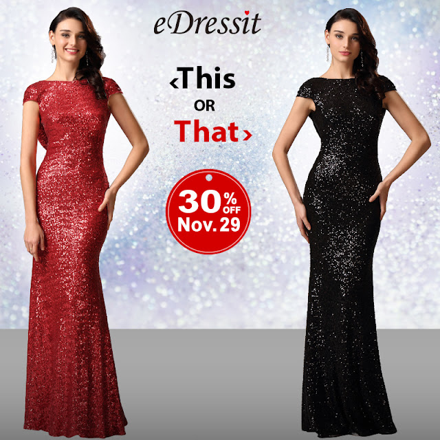 http://www.edressit.com/stunning-cowl-back-sequin-red-formal-dress-07160302-_p4267.html