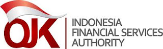FSA: Online IPO is not yet ready