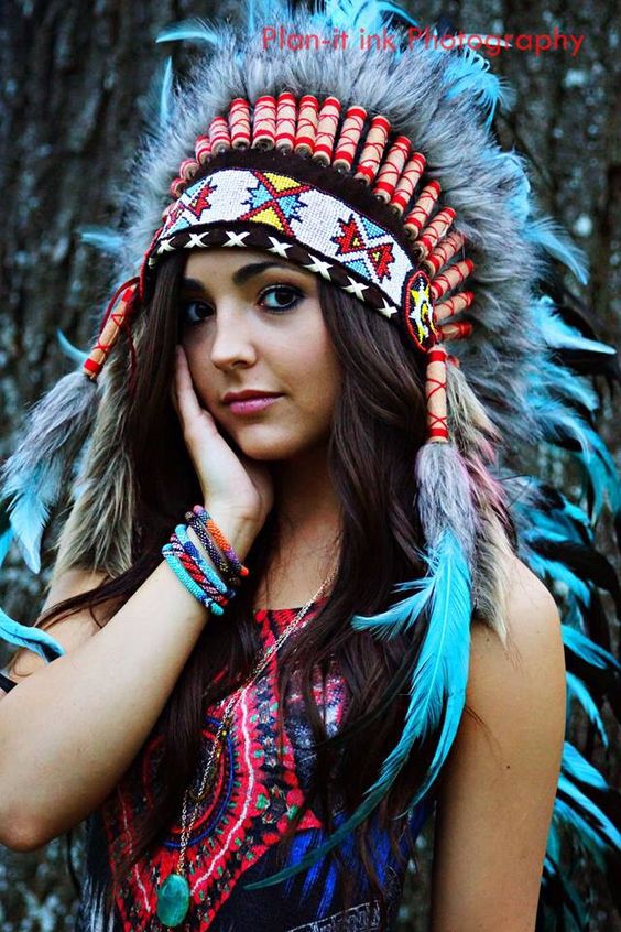 Top 30 World’s Best Wild Girls Busty Wallpapers | Beautiful, Hottest