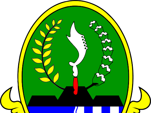 Jabar Berharap 18 Kabupaten/Kota Menerapkan Teknologi RDF untuk Menggantikan Pembuangan Sampah Terbuka