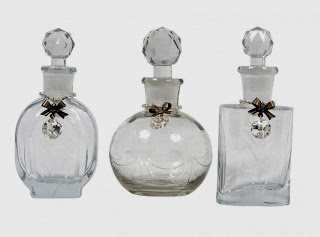 lalique pendant