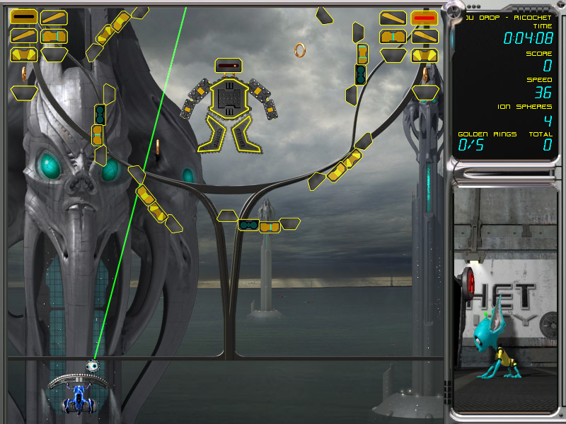games like ricochet infinity games like ricochet infinity