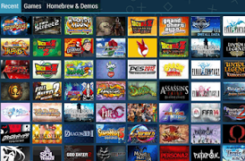 Ppsspp Ppsspp