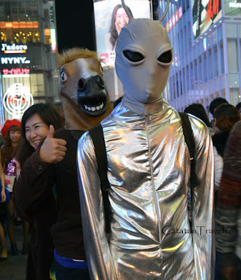 Menyaksikan Keseruan Halloween di Jepang Jepang, Japan, Traveling, Vietnam, Halloween, Jack O Lantern, Horor, Catatan Traveler Chaycya, Catatan Traveler, hantu, 31 Oktober, Kyoto, Osaka, Tokyo, Fukui, Tojinbo, Kyoto Station, Kyoto Tower Hotel, backpacker.