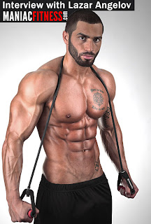 Lazar-Angelov-Interview.jpg