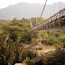 don jose maria villa ingeniero de sopetran que construyo el primer puente colgante sobre el rio cauca para llegar a ituango 