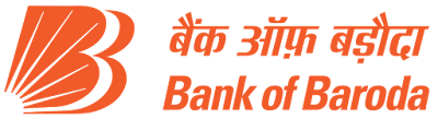 Bank of Baroda PO Admit Card, Call Letter 2017 Out |_2.1