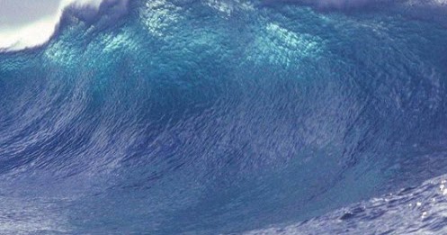 99 Arti Mimpi Tsunami Besar Menurut Islam Menurut Primbon Jawa Islam Hindu Dan Kristen Pertanda Mimpi Tsunami 99 Arti Mimpi Tsunami Besar Menurut Islam Menurut Primbon Jawa Islam Hindu Dan Kristen Pertanda Mimpi Tsunami
