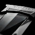 NVIDIA announces GTX 1070 Ti graphics card