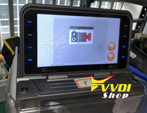 condor-mini-plus-screen