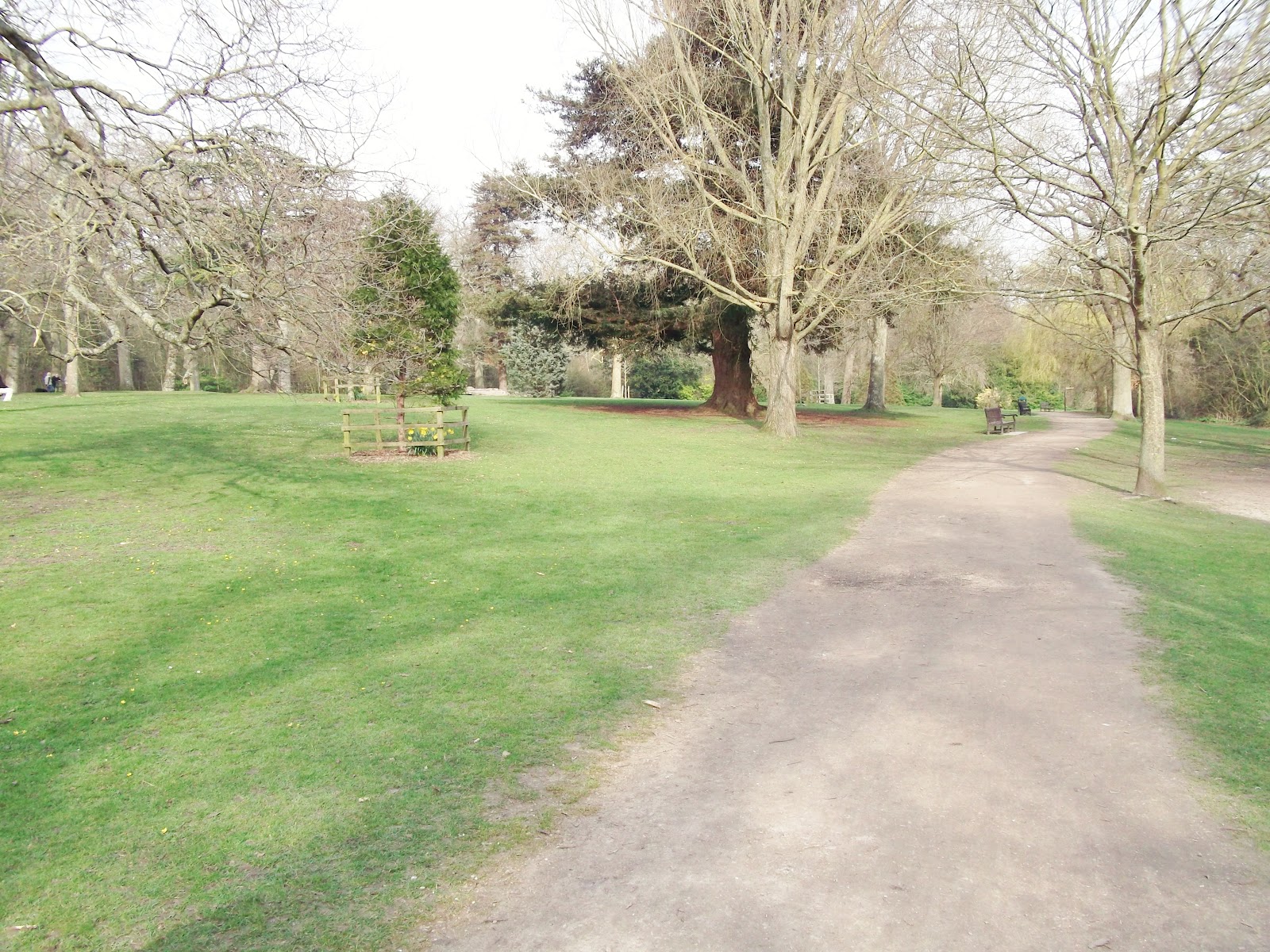 Shabby Angel Hampden Park Eastbourne