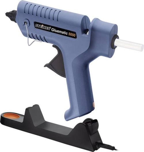 Steinel Gluematic 5000 lijmpistool Steinel Gluematic 5000 lijmpistool