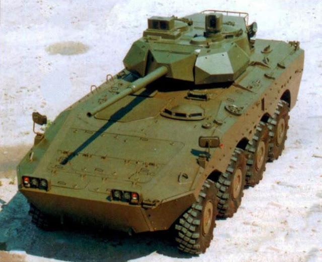 Centauro+60p