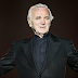 Charles Aznavour, el mundo sin ti