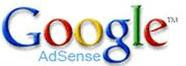 adsense indonesia