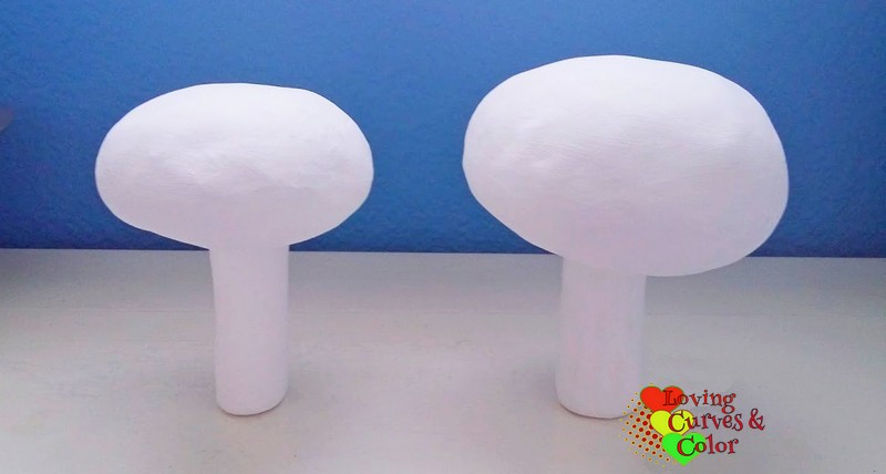 handmade-decorative-object