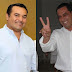 Los grandes perdedores de la asamblea del PAN en Mérida