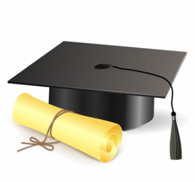 Contoh Teks MC Acara Wisuda TPQ | Mas Roziq Blog