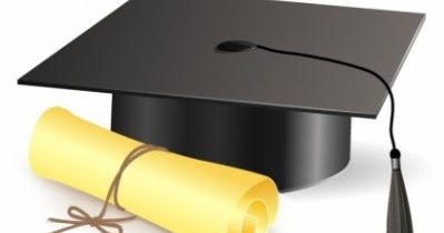 Contoh Teks Mc Acara Wisuda Tpq Mas Roziq Blog