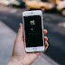 These Android Apps Can Make Your 2018 Amazing In Daily Life