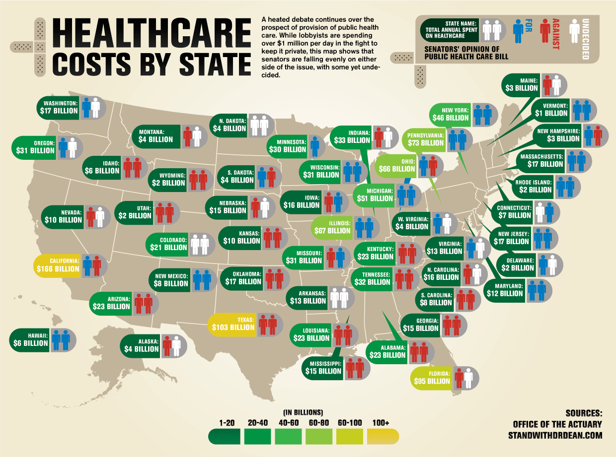 Infograf a Cartogr fica Infografia Cun webinar-replay-understanding-health-insurance-in-portugal-portugalist