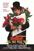 Loverboy, 1989 Loverboy, 1989