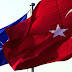 «Τσαμπουκάς» Τούρκου πρέσβη στο ΝΑΤΟ: «Δεν θα μας λέτε τι να κάνουμε!»