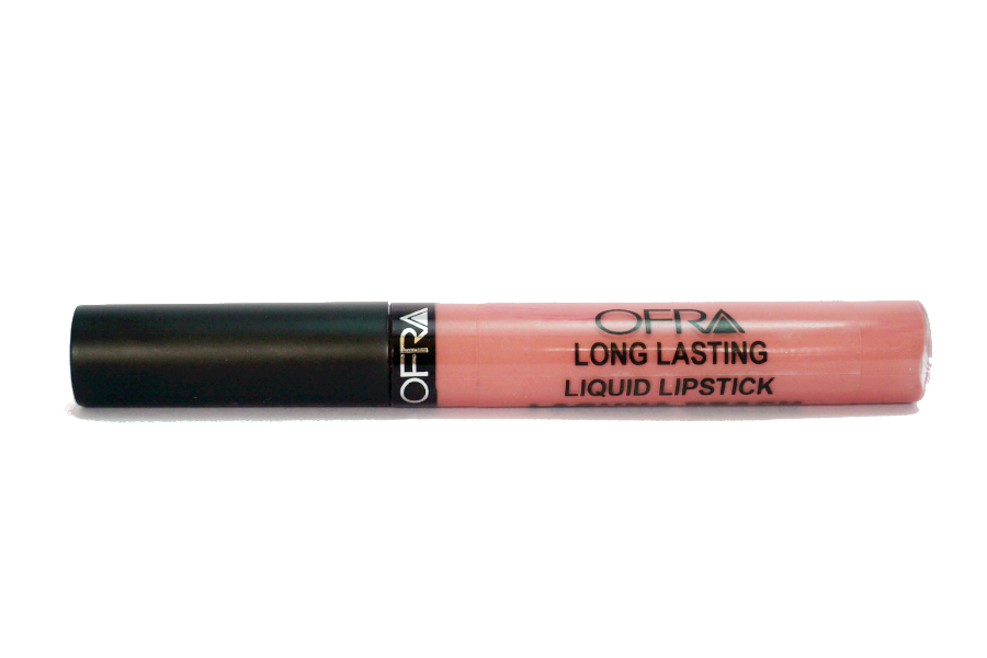 Ofra Long Lasting Liquid Lipstick in Laguna Beach