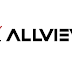 Download All Collections of Allview Stock Roms / Firmware