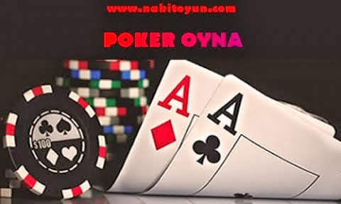 Online Texas Holdem Poker Oyna - mikolajczyk.info