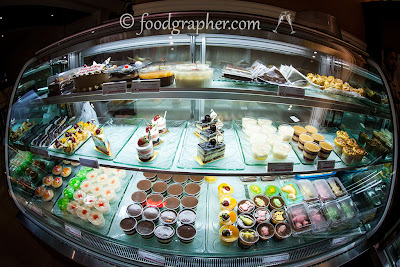 Bs Restaurant Menu Missola Bs Restaurant Menu Missola