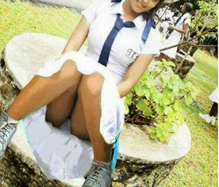 320px x 274px - Sri lankan school girl sex - Quality porn